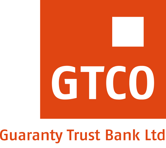 GTCO